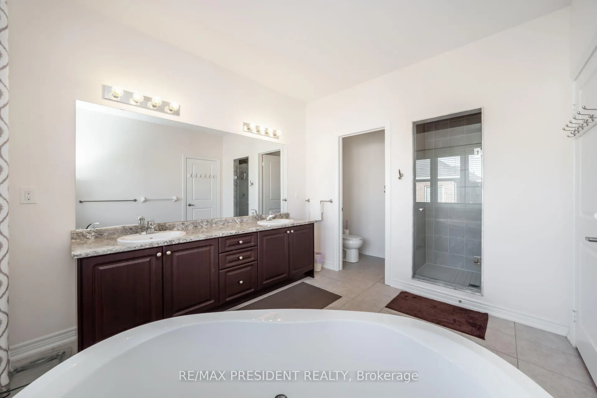Photo 33 of 13 Clunburry Road, Brampton, Northwest Brampton — HOMEH