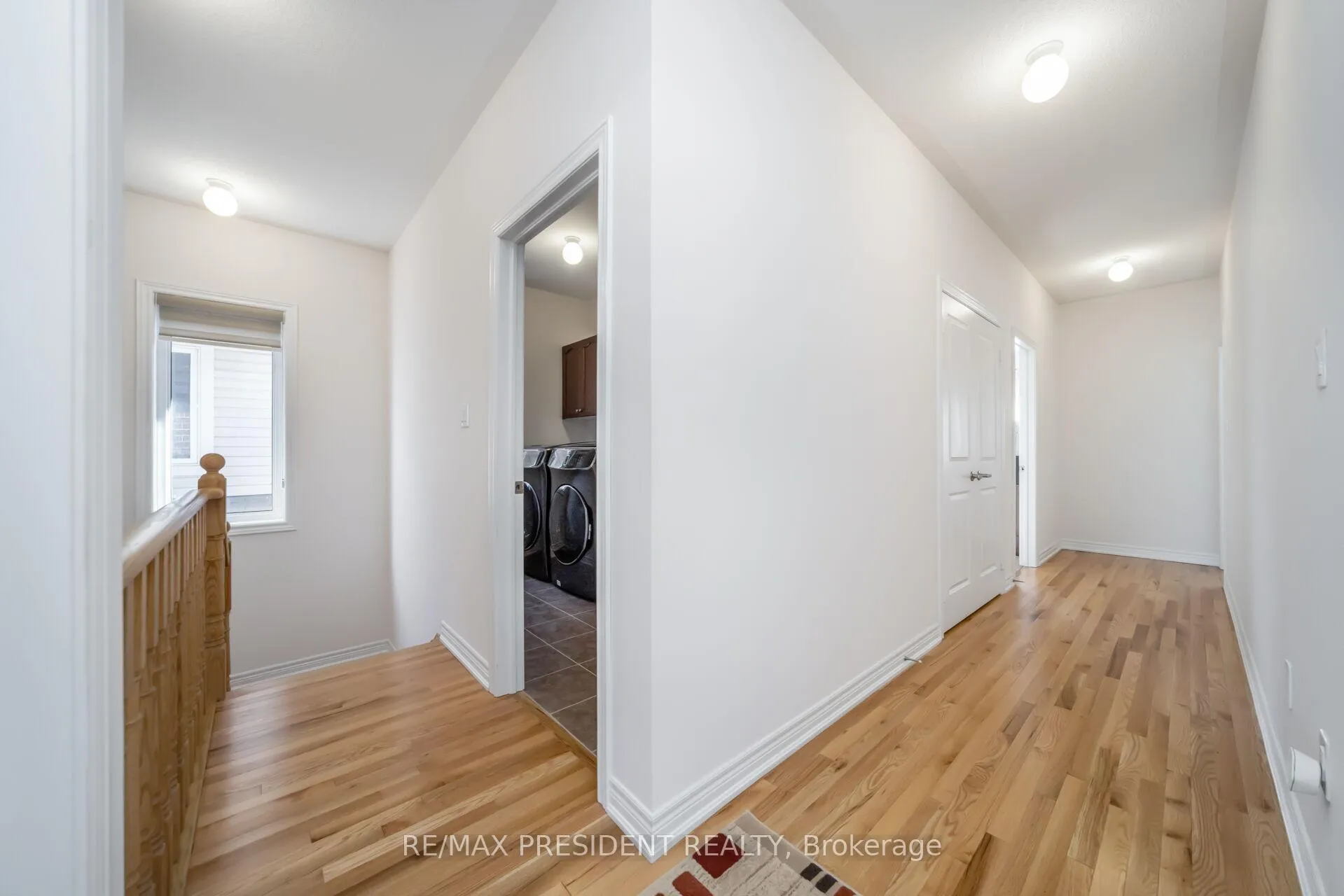 Photo 34 of 13 Clunburry Road, Brampton, Northwest Brampton — HOMEH