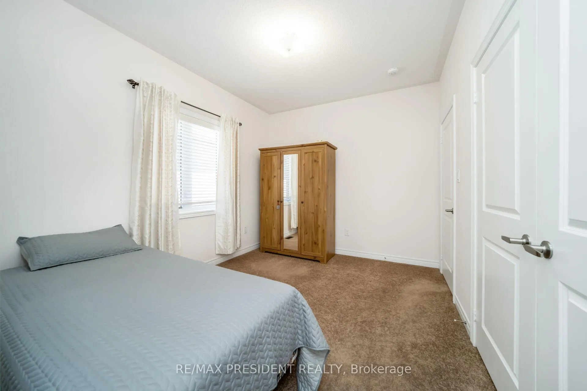 Photo 36 of 13 Clunburry Road, Brampton, Northwest Brampton — HOMEH