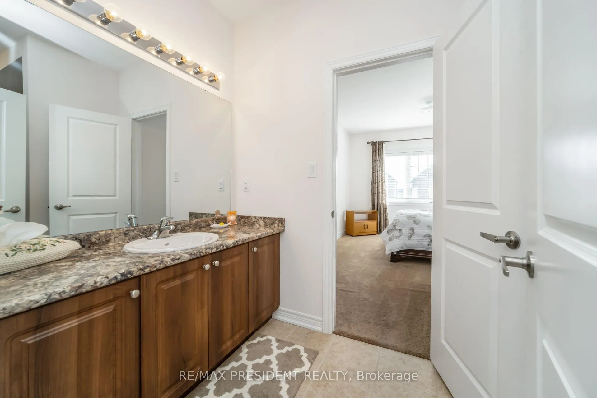 Photo 37 of 13 Clunburry Road, Brampton, Northwest Brampton — HOMEH