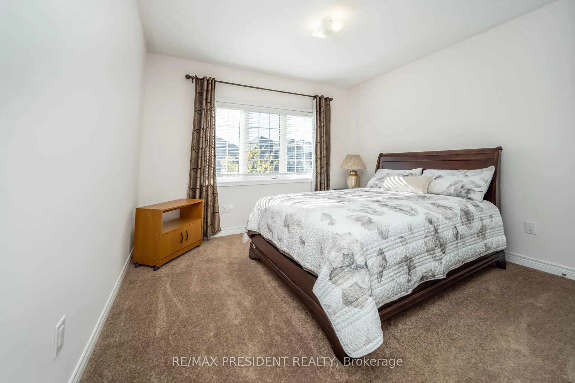 Photo 39 of 13 Clunburry Road, Brampton, Northwest Brampton — HOMEH