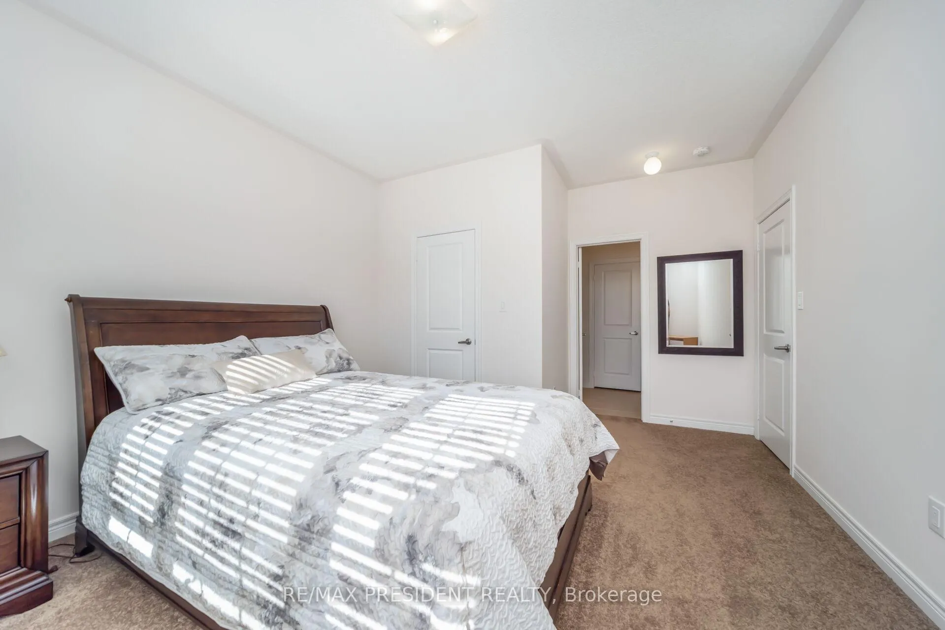 Photo 40 of 13 Clunburry Road, Brampton, Northwest Brampton — HOMEH