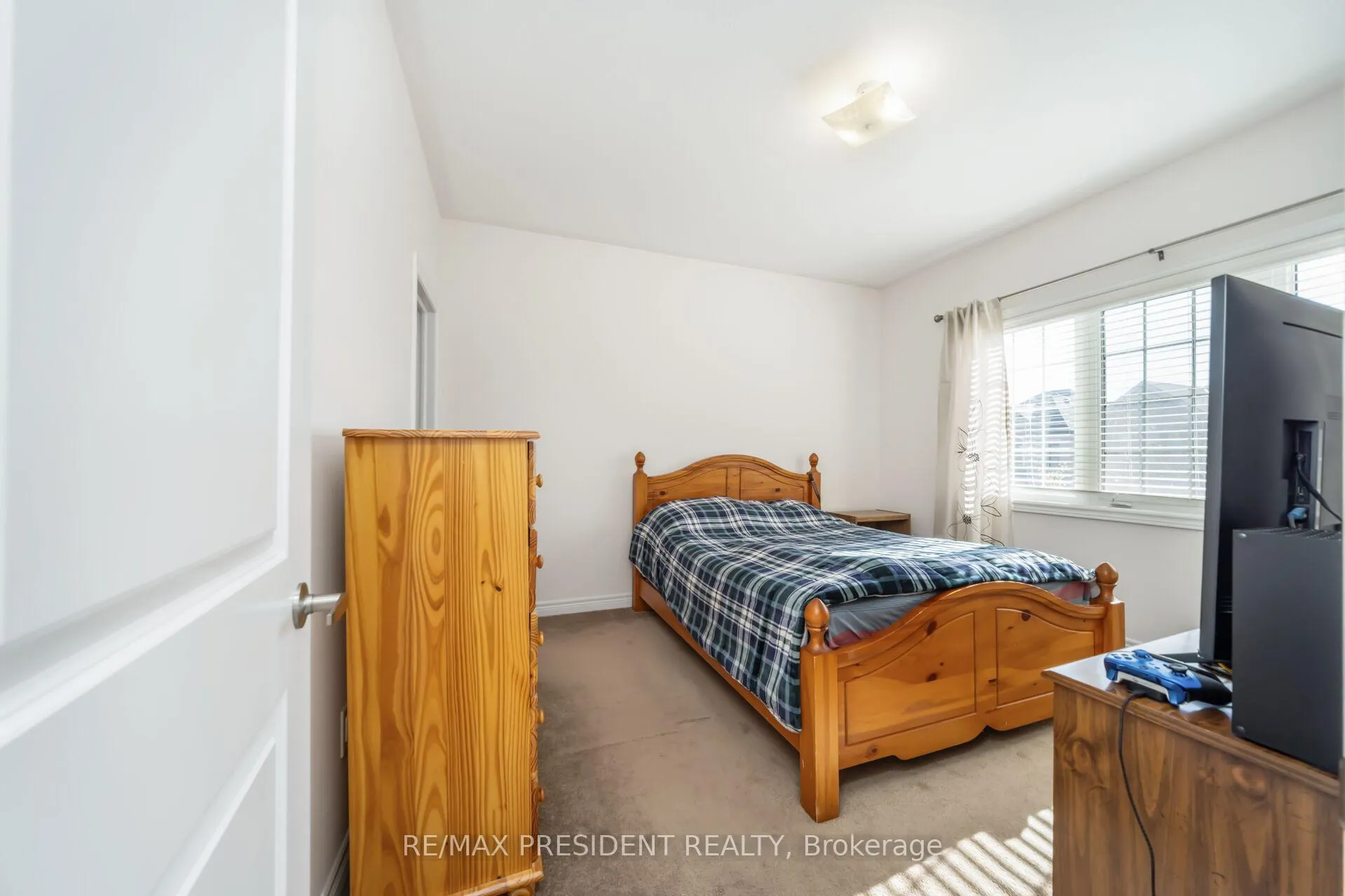 Photo 41 of 13 Clunburry Road, Brampton, Northwest Brampton — HOMEH