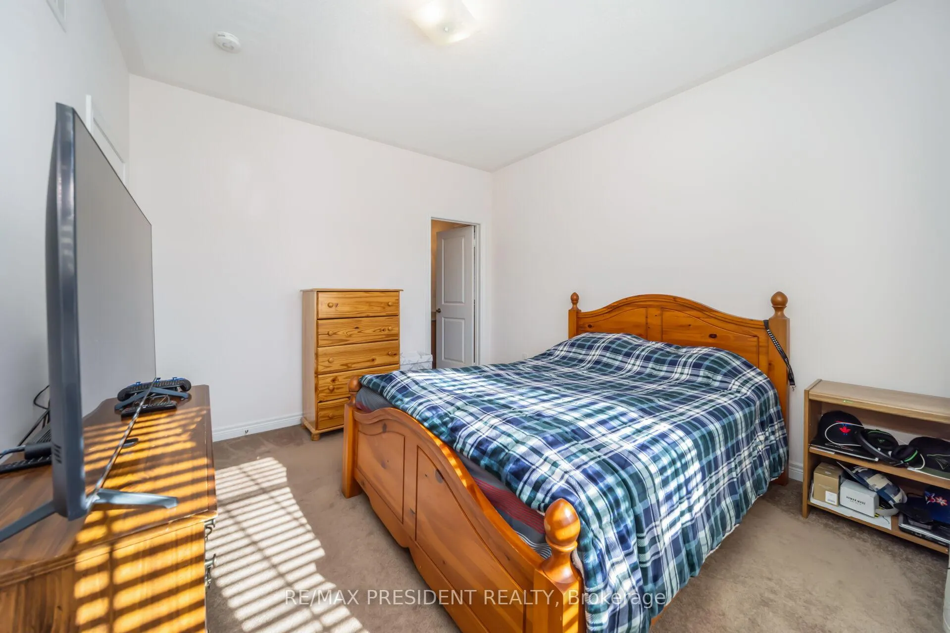Photo 43 of 13 Clunburry Road, Brampton, Northwest Brampton — HOMEH
