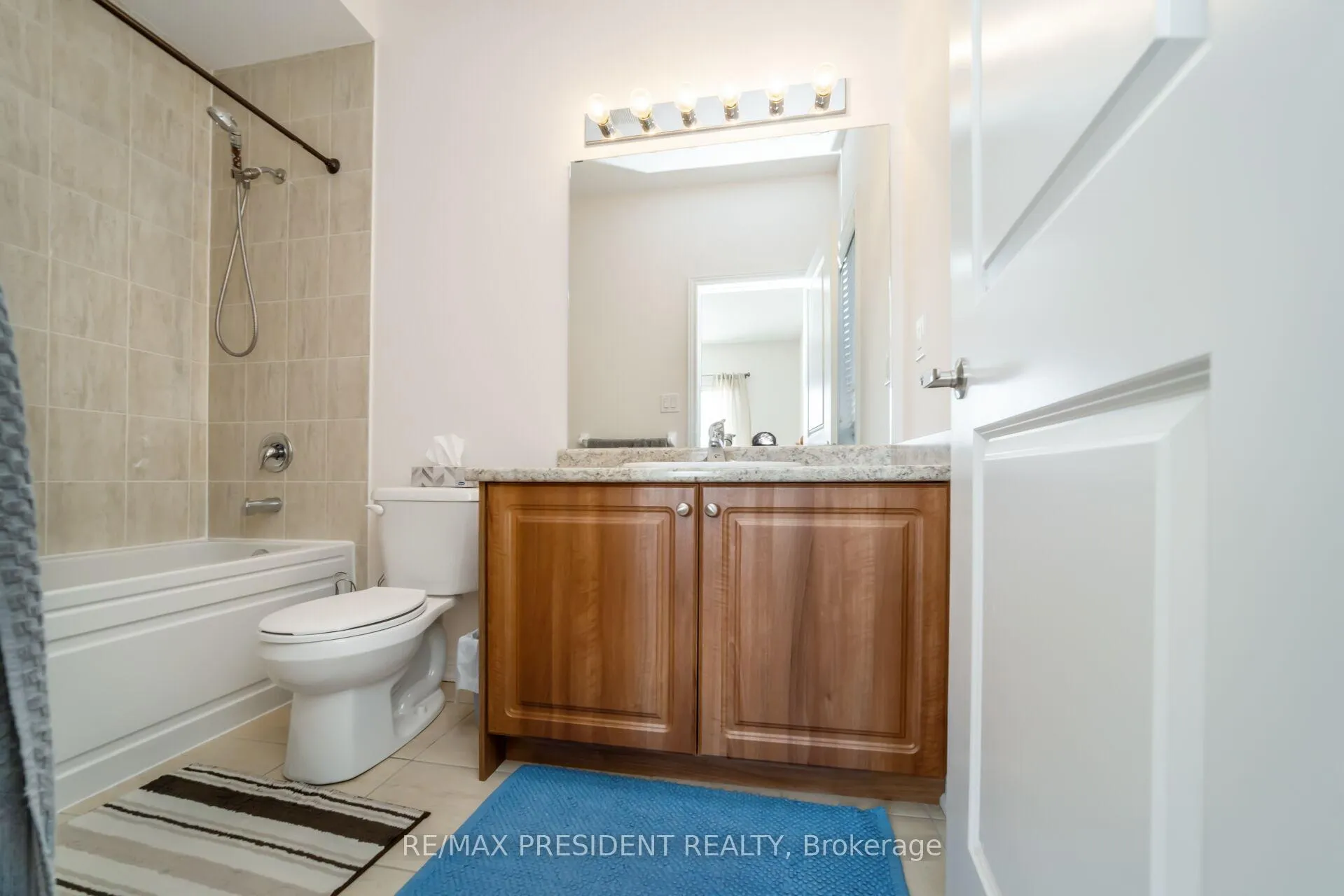 Photo 44 of 13 Clunburry Road, Brampton, Northwest Brampton — HOMEH