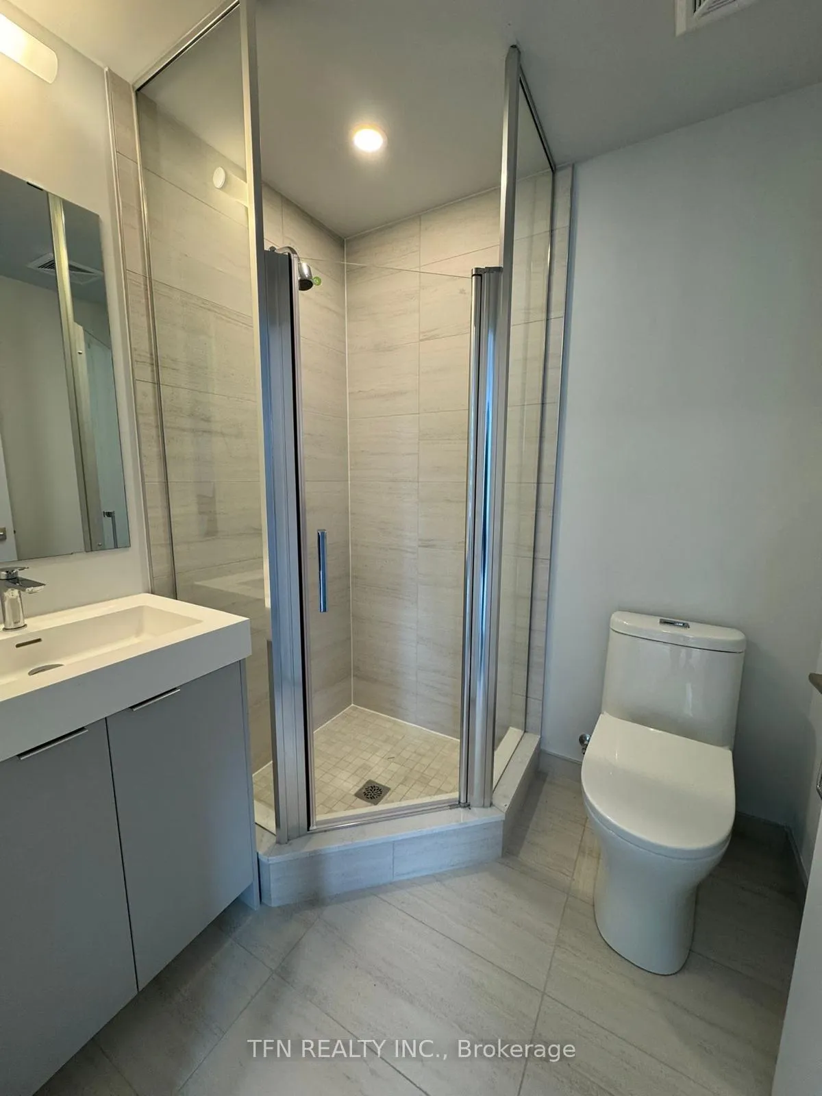 Photo 9 of Unit 2405, 2920 Highway 7, Vaughan, Concord — HOMEH
