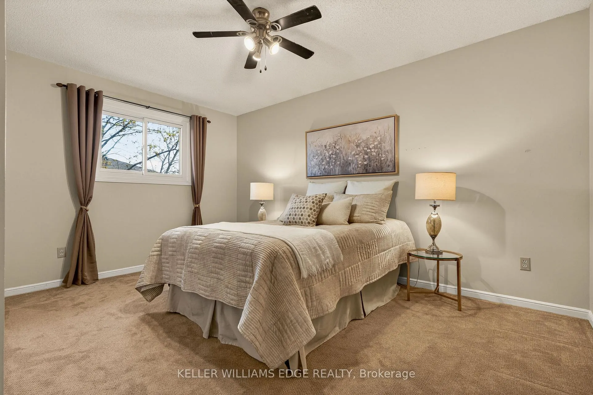 Photo 27 of 520 Woodview Road, Burlington, Roseland — HOMEH