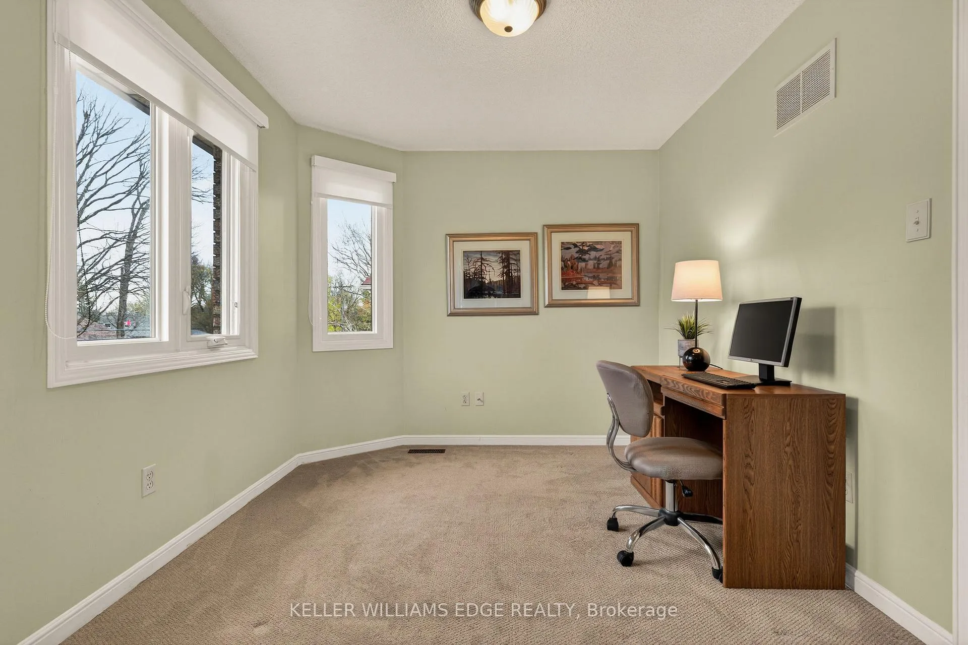 Photo 30 of 520 Woodview Road, Burlington, Roseland — HOMEH