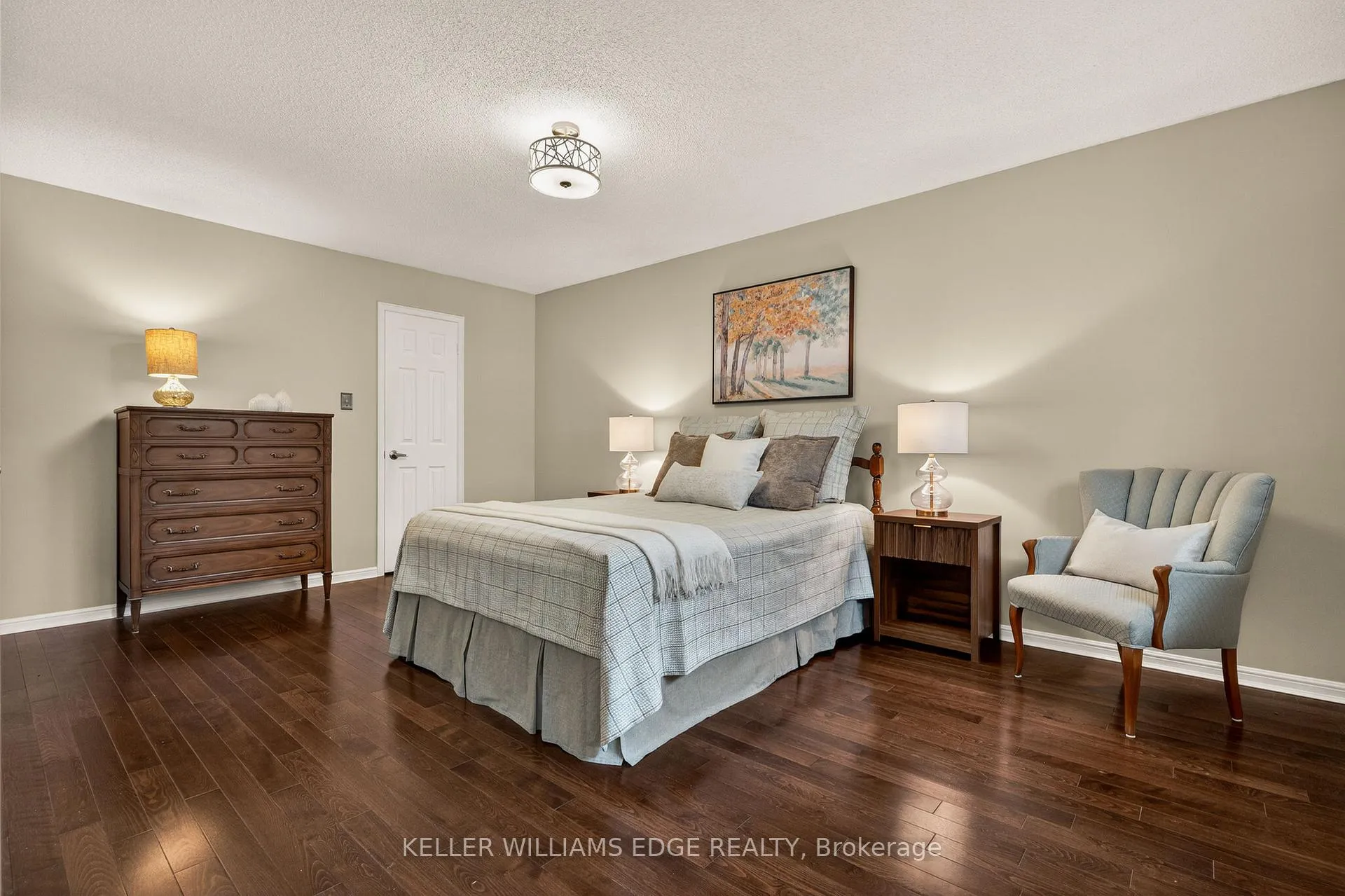 Photo 34 of 520 Woodview Road, Burlington, Roseland — HOMEH