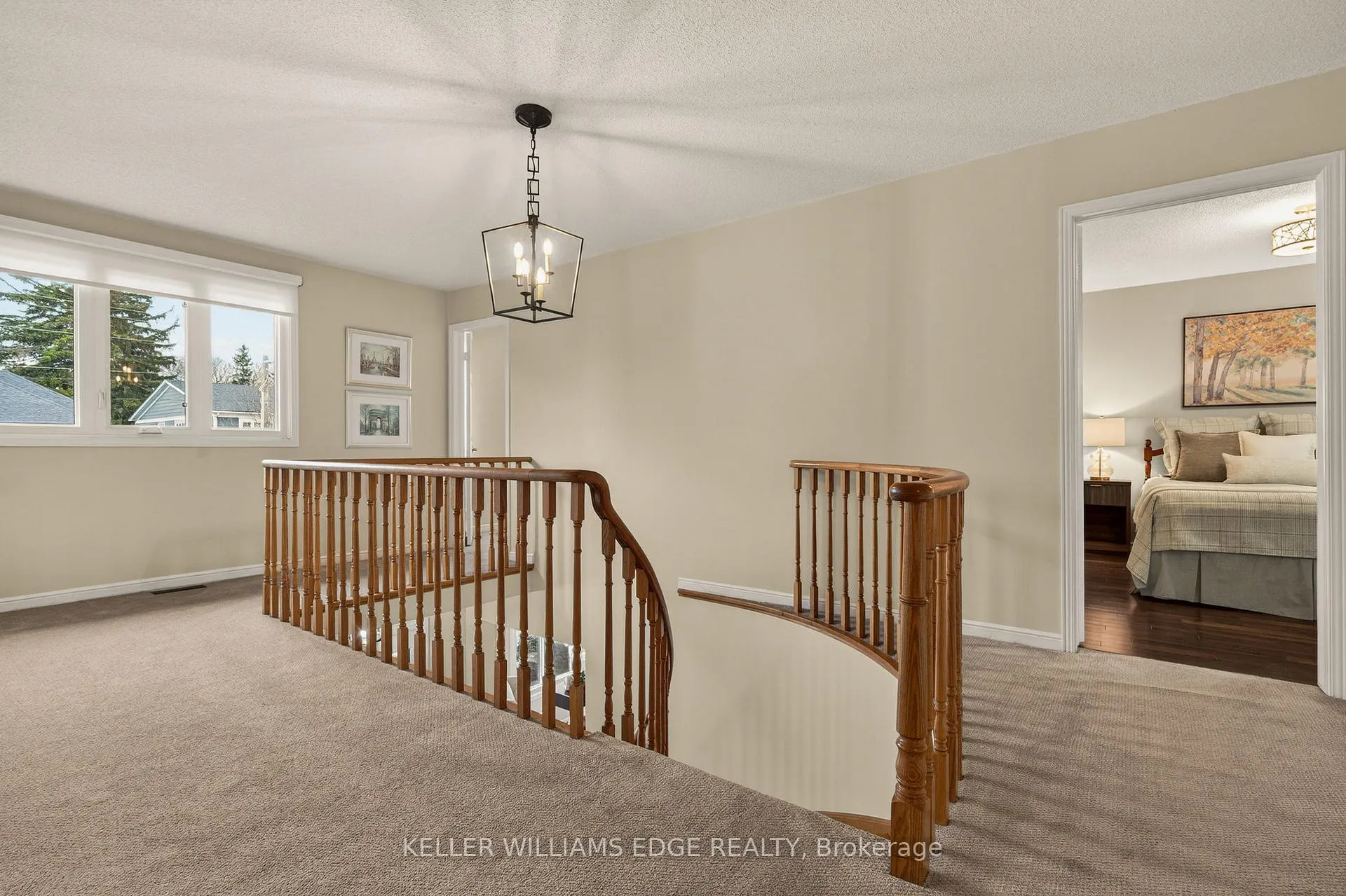 Photo 39 of 520 Woodview Road, Burlington, Roseland — HOMEH