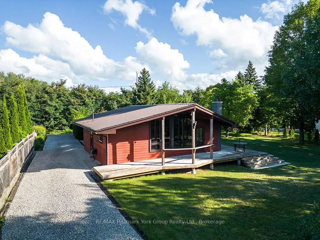 Photo 4 of 104 Ridgeview Drive, Blue Mountains — HOMEH