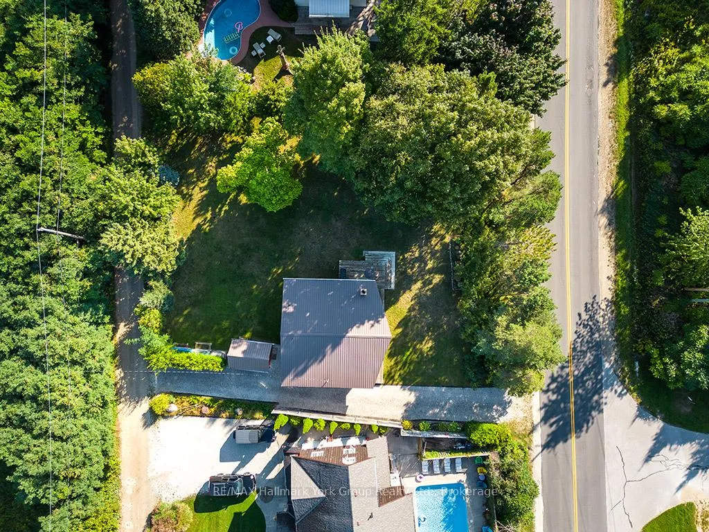 Photo 6 of 104 Ridgeview Drive, Blue Mountains — HOMEH