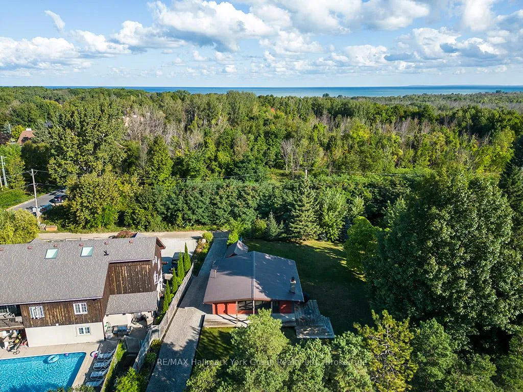 Photo 9 of 104 Ridgeview Drive, Blue Mountains — HOMEH