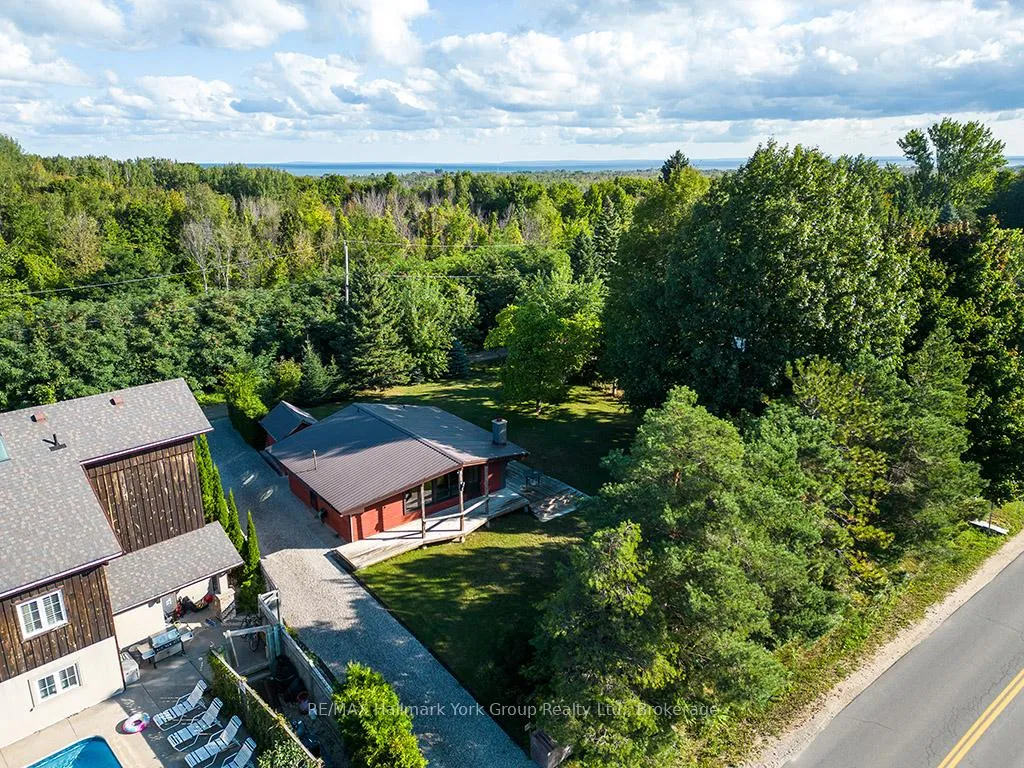 Photo 10 of 104 Ridgeview Drive, Blue Mountains — HOMEH