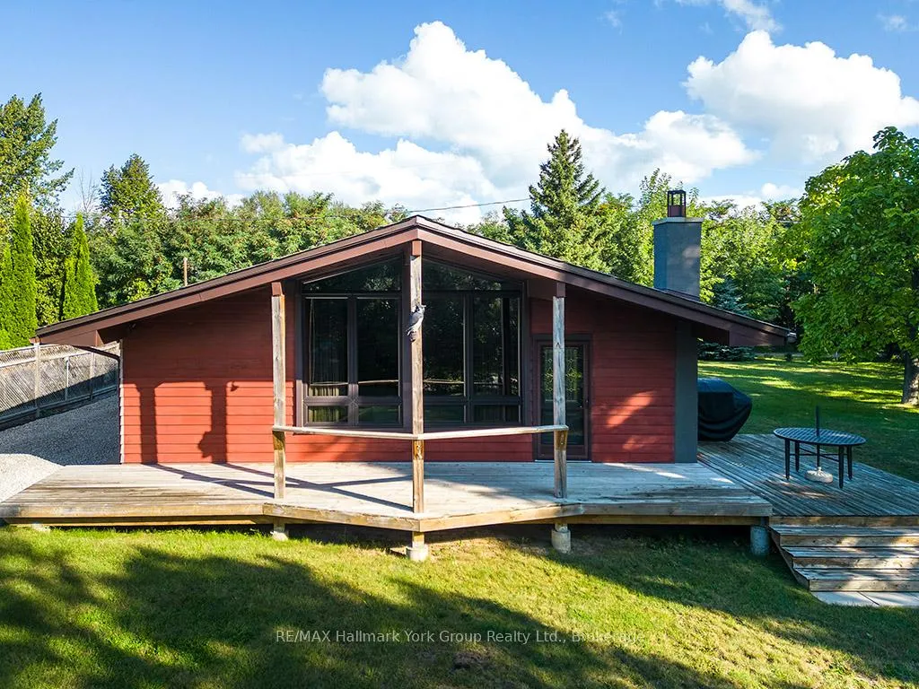 Photo 11 of 104 Ridgeview Drive, Blue Mountains — HOMEH