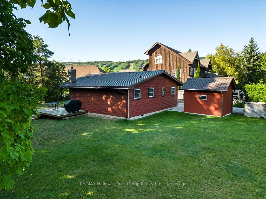 Photo 12 of 104 Ridgeview Drive, Blue Mountains — HOMEH