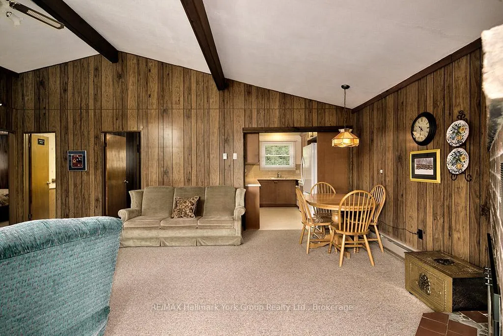 Photo 13 of 104 Ridgeview Drive, Blue Mountains — HOMEH
