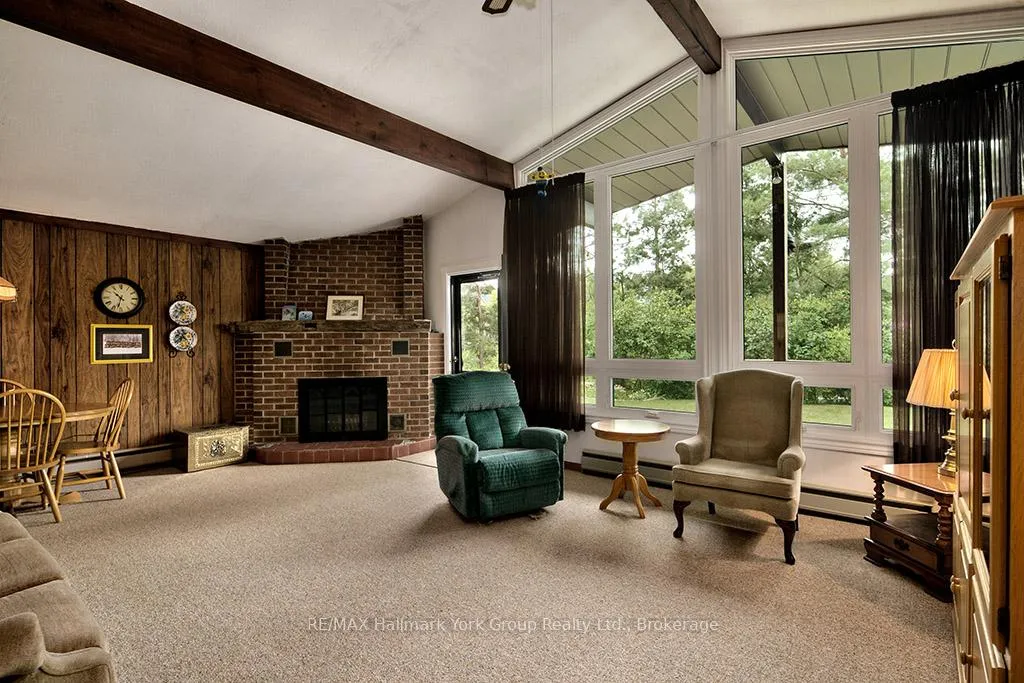 Photo 14 of 104 Ridgeview Drive, Blue Mountains — HOMEH