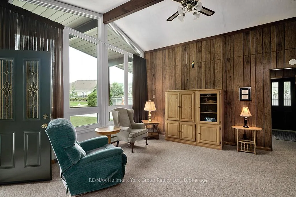 Photo 15 of 104 Ridgeview Drive, Blue Mountains — HOMEH