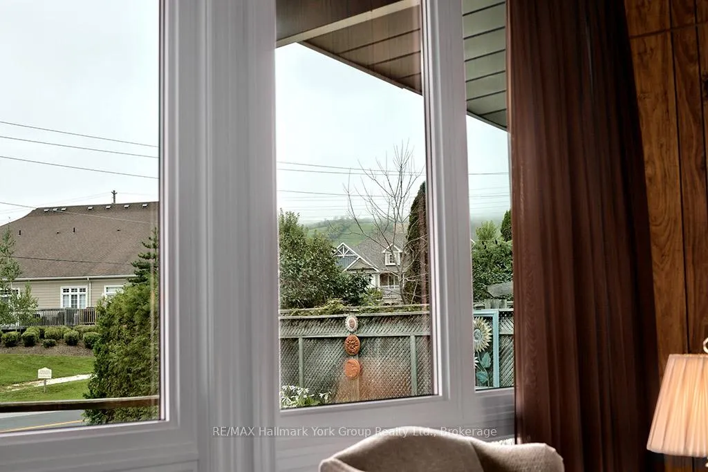 Photo 16 of 104 Ridgeview Drive, Blue Mountains — HOMEH