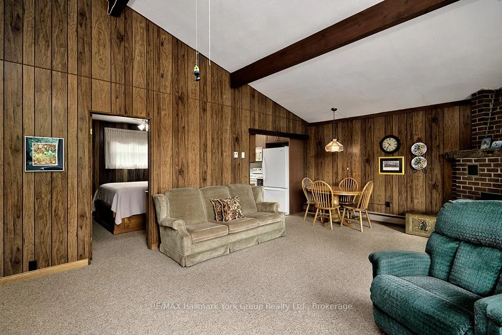 Photo 17 of 104 Ridgeview Drive, Blue Mountains — HOMEH