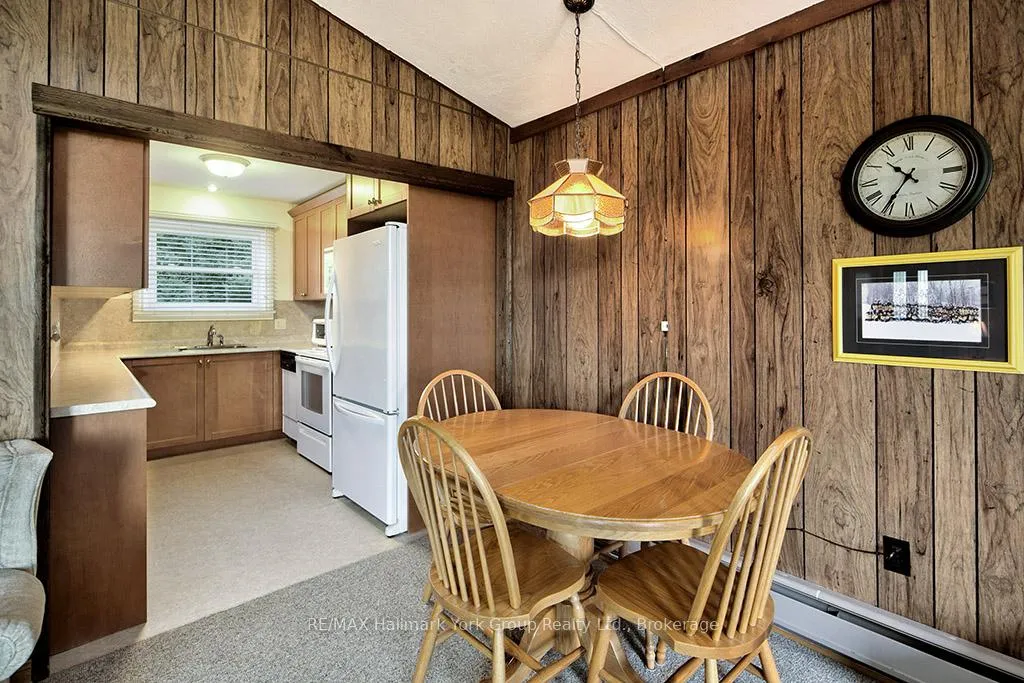 Photo 18 of 104 Ridgeview Drive, Blue Mountains — HOMEH