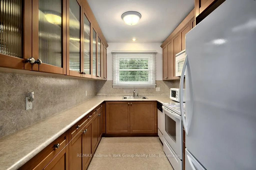 Photo 19 of 104 Ridgeview Drive, Blue Mountains — HOMEH