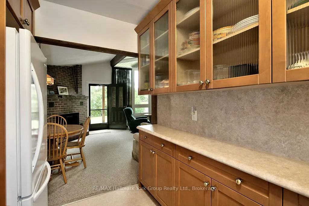 Photo 20 of 104 Ridgeview Drive, Blue Mountains — HOMEH