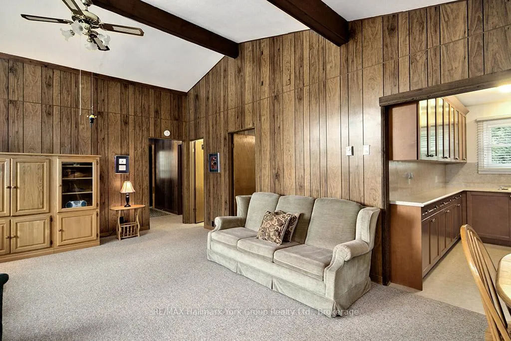 Photo 21 of 104 Ridgeview Drive, Blue Mountains — HOMEH