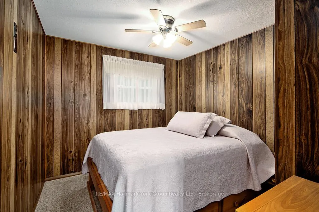 Photo 22 of 104 Ridgeview Drive, Blue Mountains — HOMEH