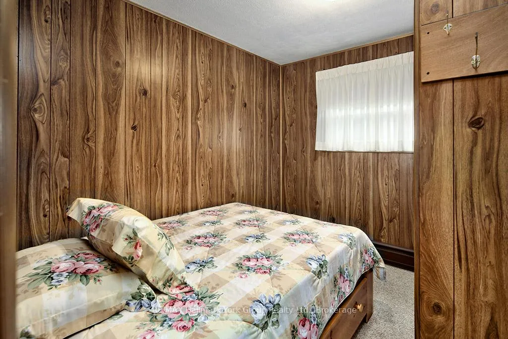 Photo 24 of 104 Ridgeview Drive, Blue Mountains — HOMEH