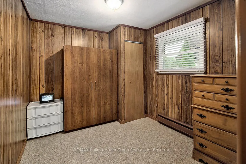 Photo 25 of 104 Ridgeview Drive, Blue Mountains — HOMEH