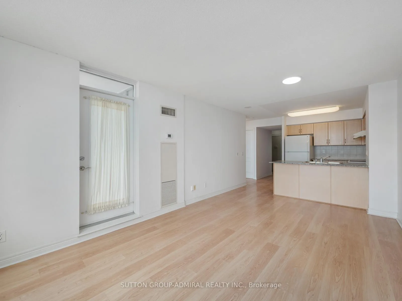 Photo 17 of Unit 1101, 60 Disera Drive, Vaughan, Beverley Glen — HOMEH
