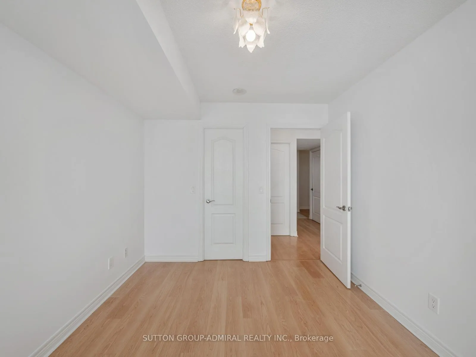 Photo 20 of Unit 1101, 60 Disera Drive, Vaughan, Beverley Glen — HOMEH