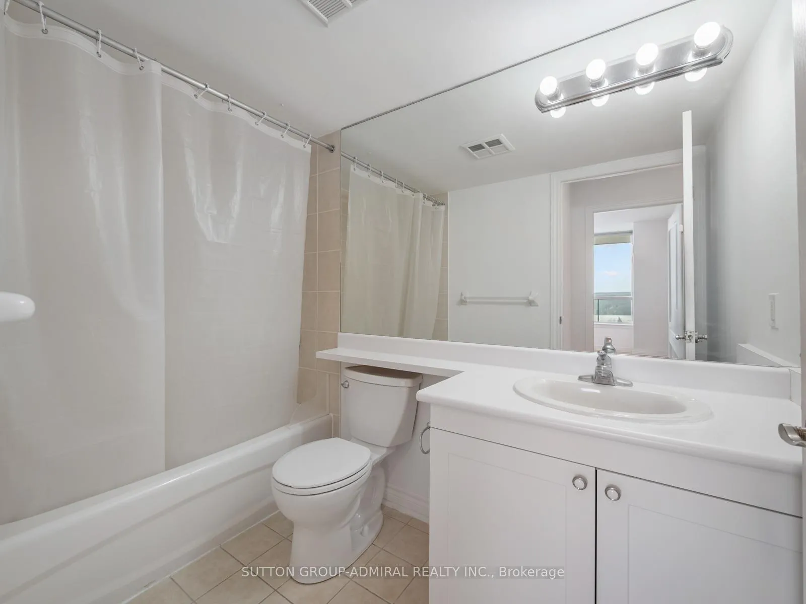 Photo 22 of Unit 1101, 60 Disera Drive, Vaughan, Beverley Glen — HOMEH