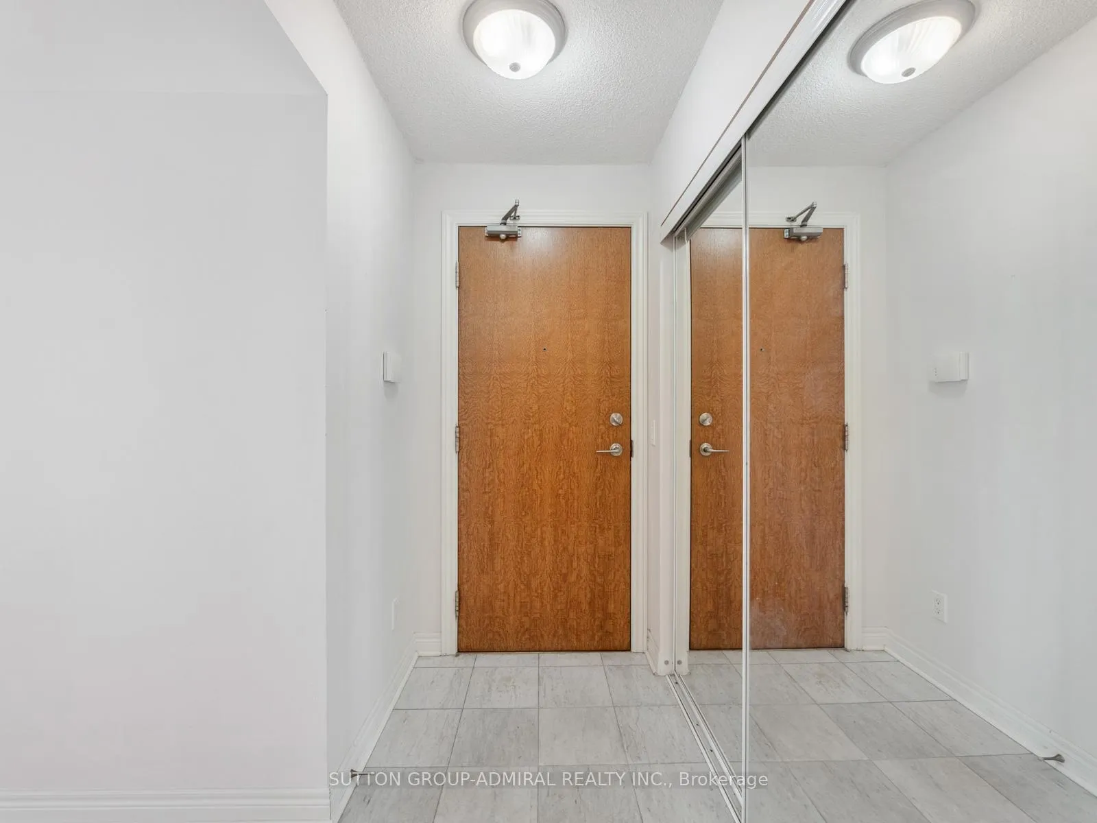 Photo 29 of Unit 1101, 60 Disera Drive, Vaughan, Beverley Glen — HOMEH