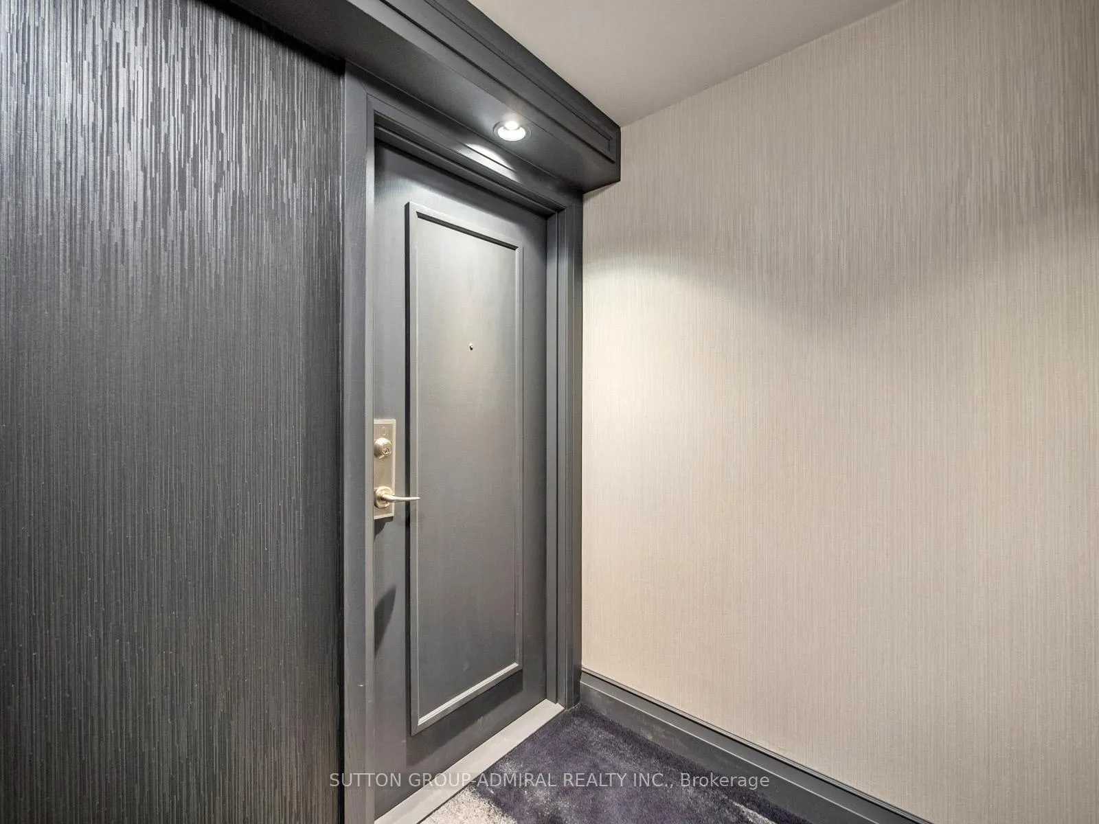 Photo 30 of Unit 1101, 60 Disera Drive, Vaughan, Beverley Glen — HOMEH