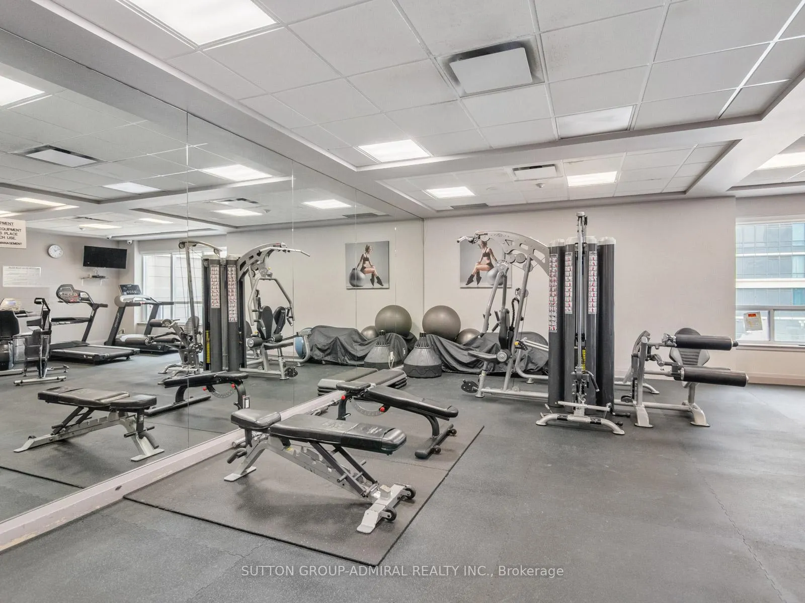 Photo 33 of Unit 1101, 60 Disera Drive, Vaughan, Beverley Glen — HOMEH