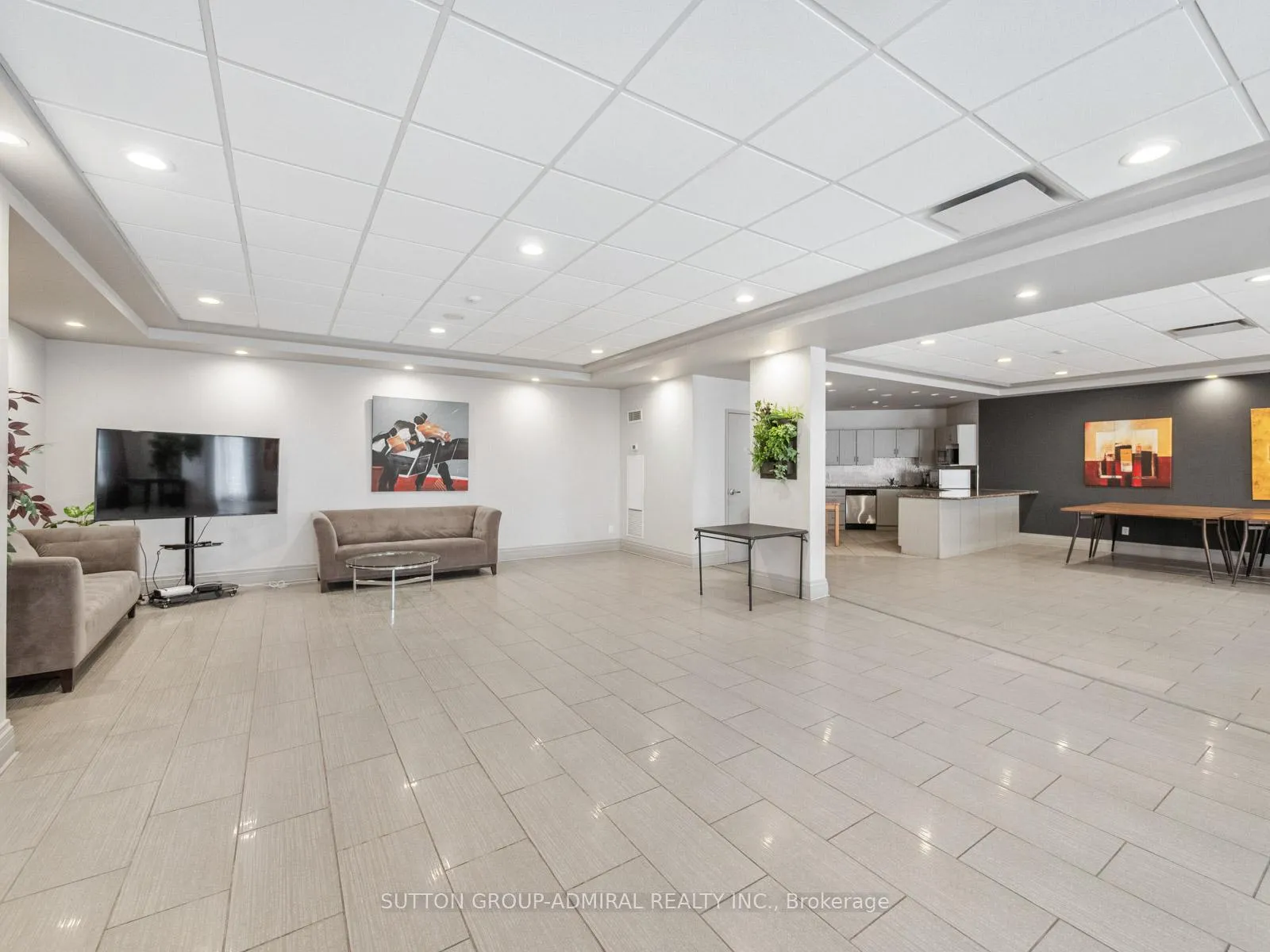 Photo 34 of Unit 1101, 60 Disera Drive, Vaughan, Beverley Glen — HOMEH