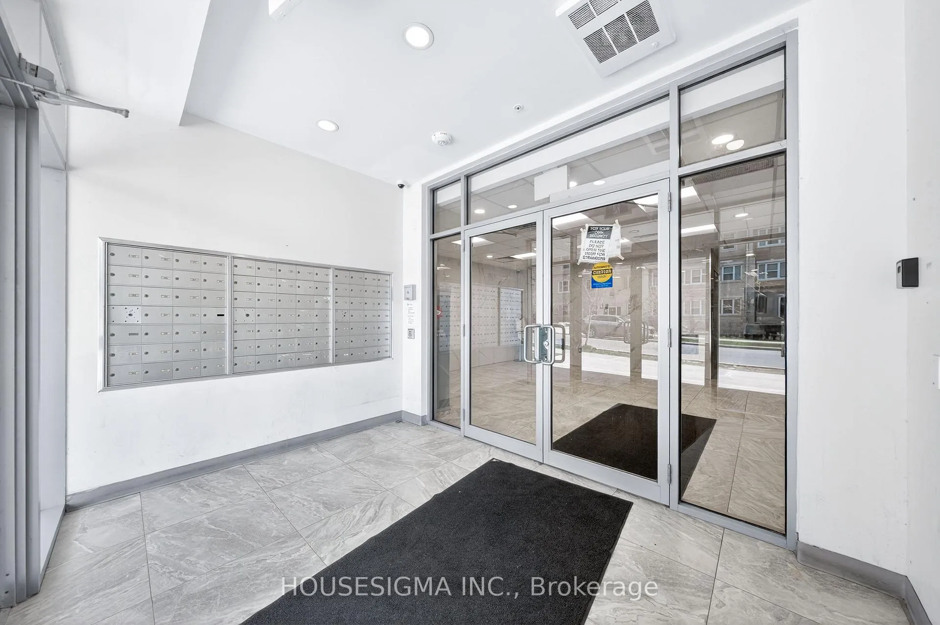 Photo 7 of Unit PH-03, 246 Lester Street, Waterloo, Beechwood/University — HOMEH