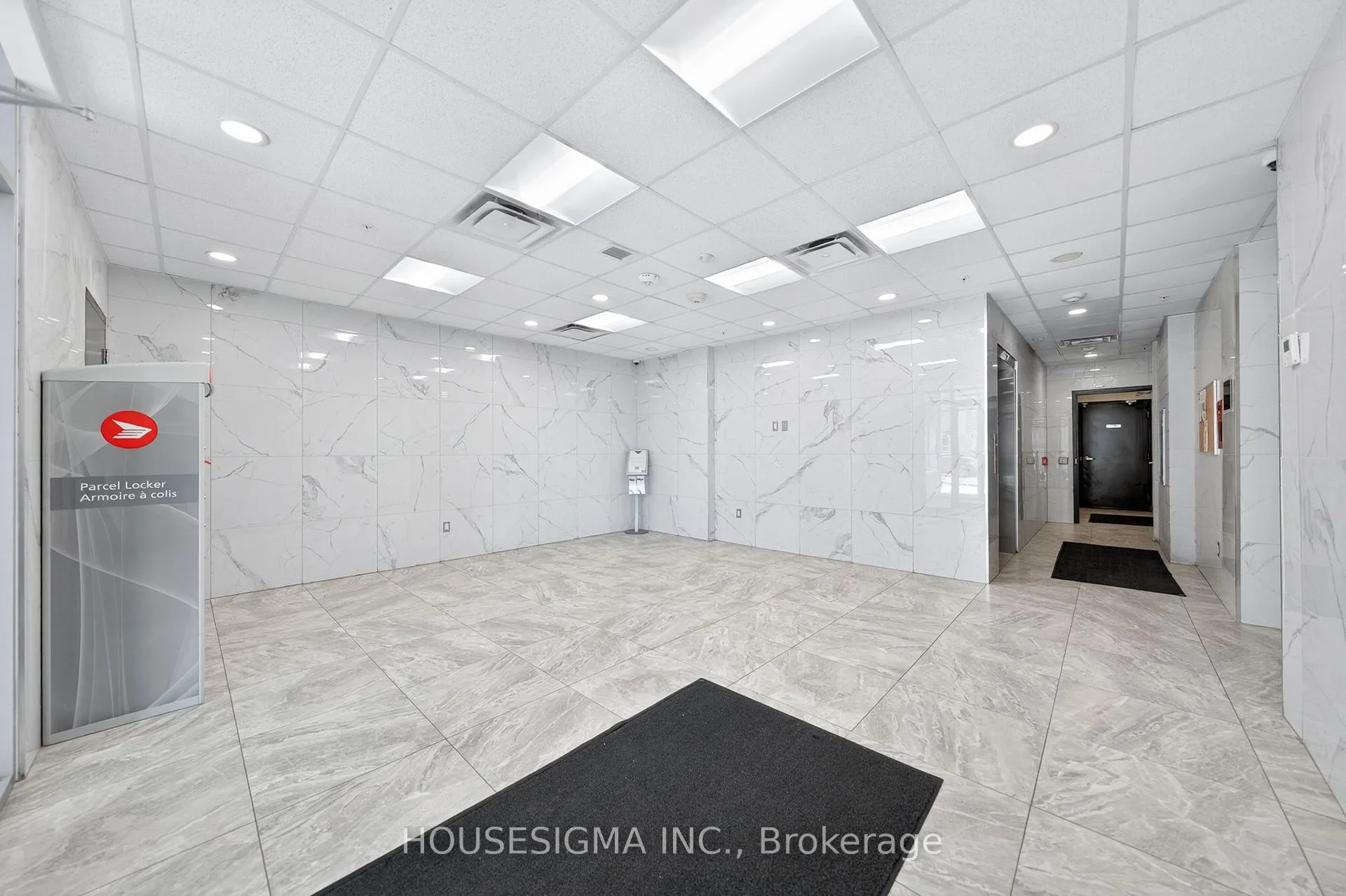 Photo 8 of Unit PH-03, 246 Lester Street, Waterloo, Beechwood/University — HOMEH