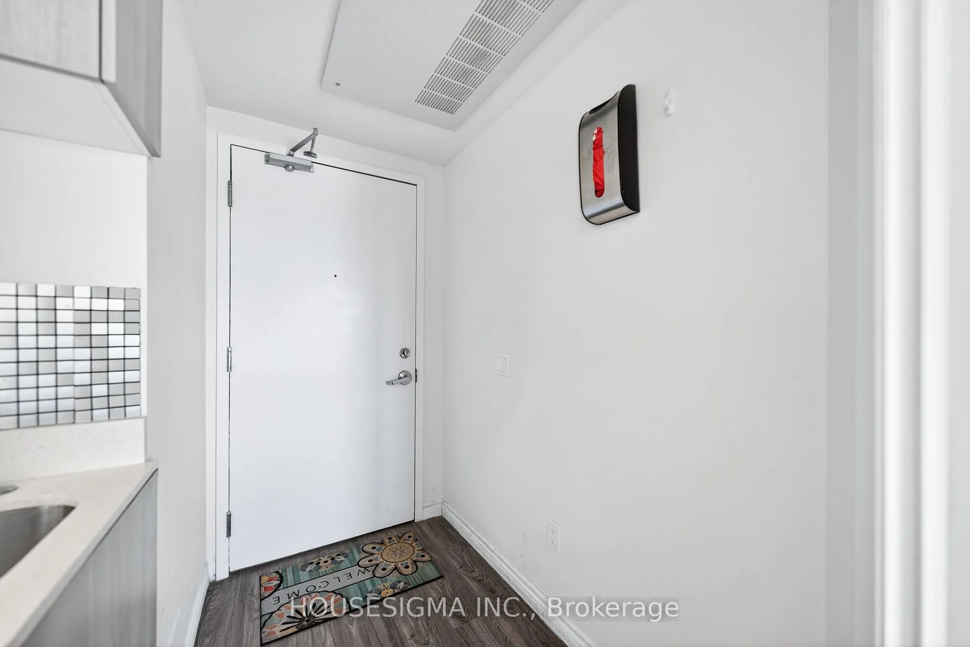 Photo 12 of Unit PH-03, 246 Lester Street, Waterloo, Beechwood/University — HOMEH