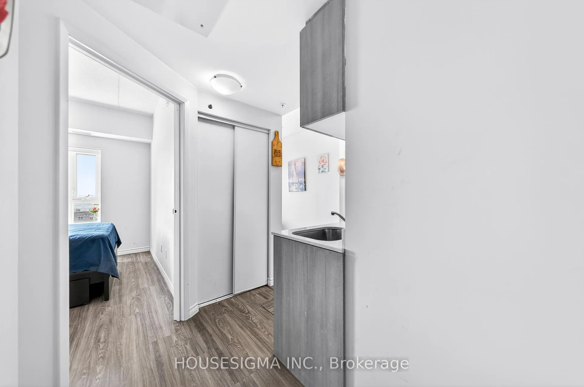 Photo 13 of Unit PH-03, 246 Lester Street, Waterloo, Beechwood/University — HOMEH