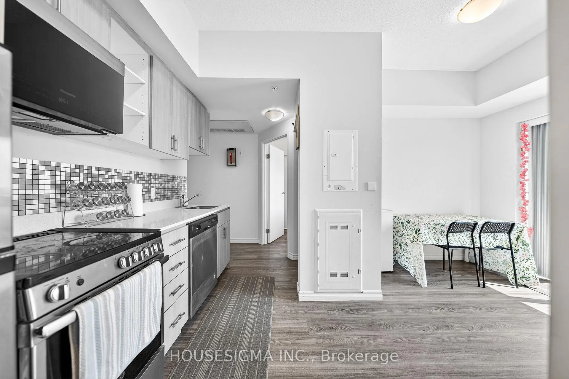 Photo 21 of Unit PH-03, 246 Lester Street, Waterloo, Beechwood/University — HOMEH