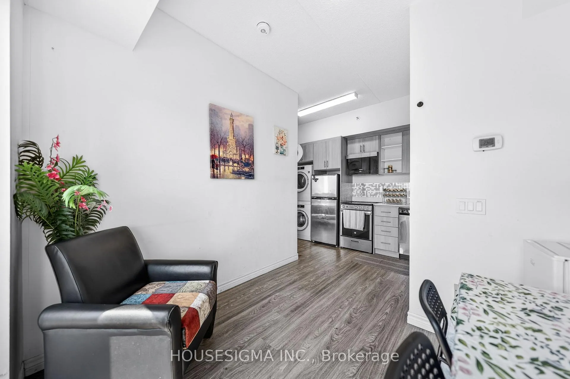 Photo 24 of Unit PH-03, 246 Lester Street, Waterloo, Beechwood/University — HOMEH