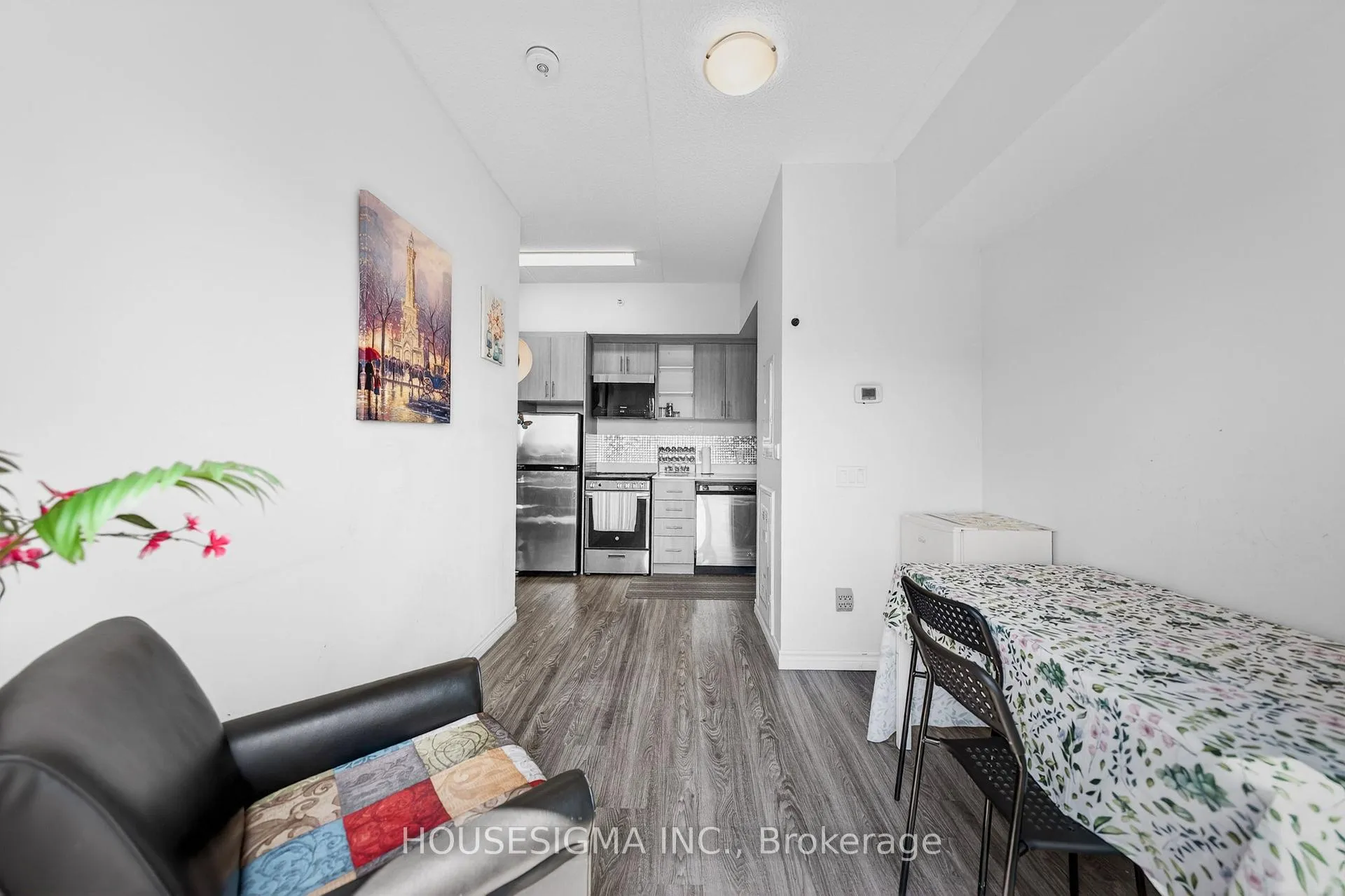 Photo 25 of Unit PH-03, 246 Lester Street, Waterloo, Beechwood/University — HOMEH