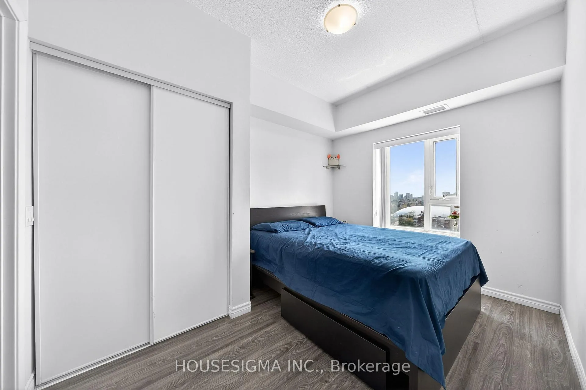 Photo 26 of Unit PH-03, 246 Lester Street, Waterloo, Beechwood/University — HOMEH