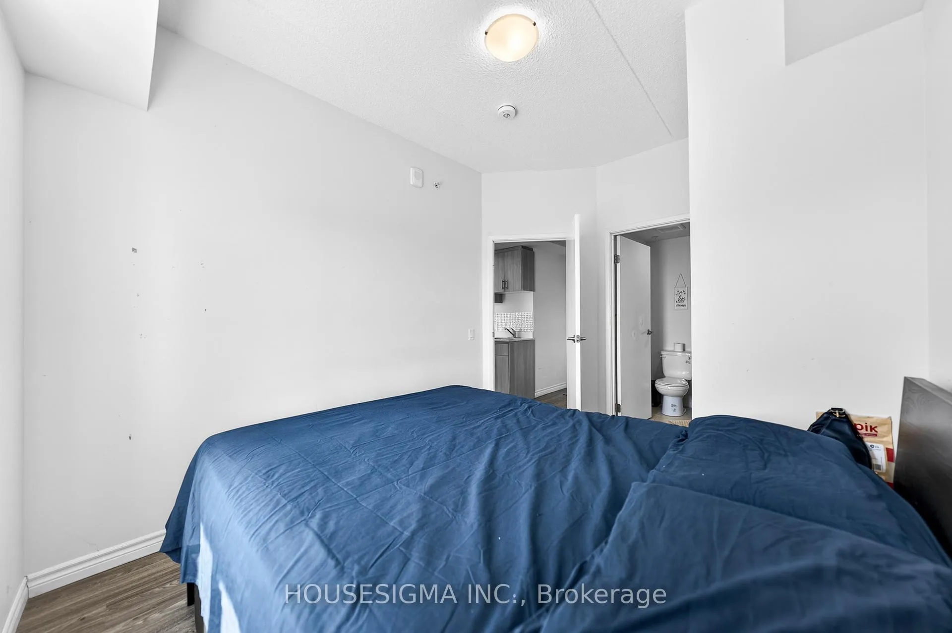 Photo 27 of Unit PH-03, 246 Lester Street, Waterloo, Beechwood/University — HOMEH