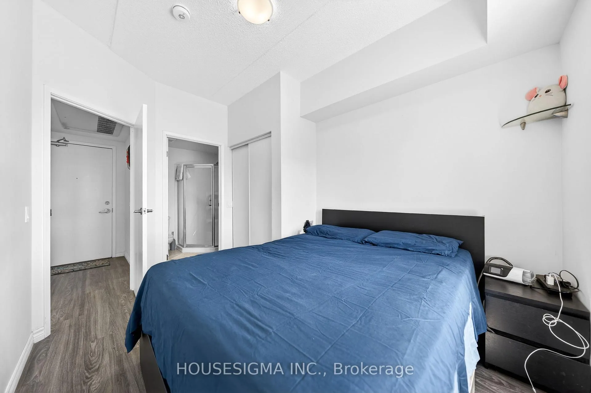 Photo 28 of Unit PH-03, 246 Lester Street, Waterloo, Beechwood/University — HOMEH