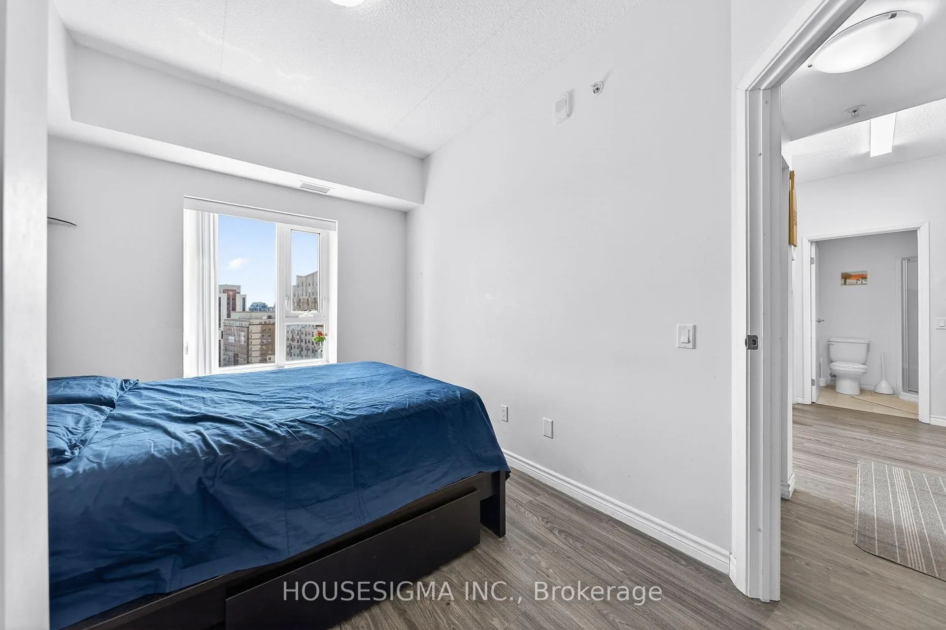 Photo 29 of Unit PH-03, 246 Lester Street, Waterloo, Beechwood/University — HOMEH